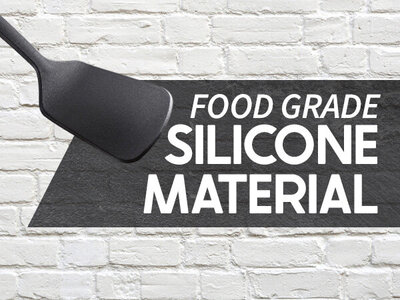 3B-Sterline_Kitchen_Ultimate_26_Piece