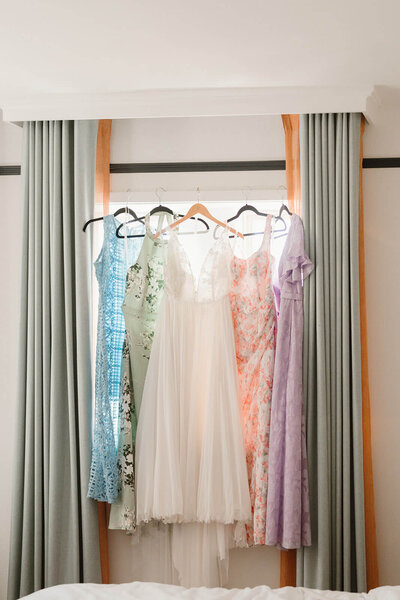wedding-photography-moncton-moments-by-morgan14