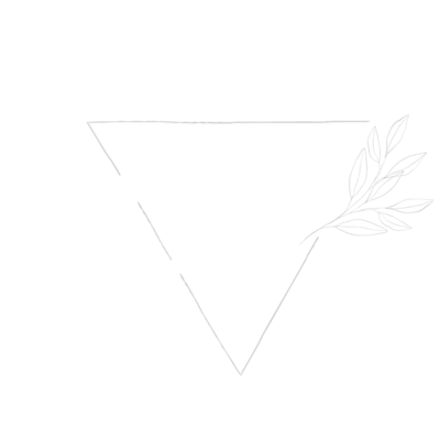 Jennifer McNabb Logo