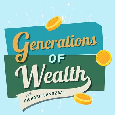gerations-of-wealth cover