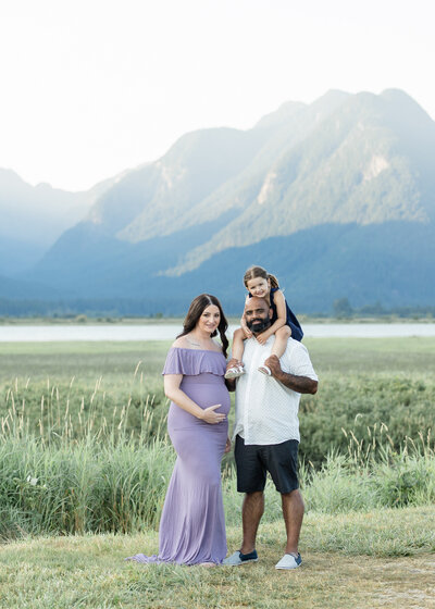 Kelowna-maternity-Photographer-72