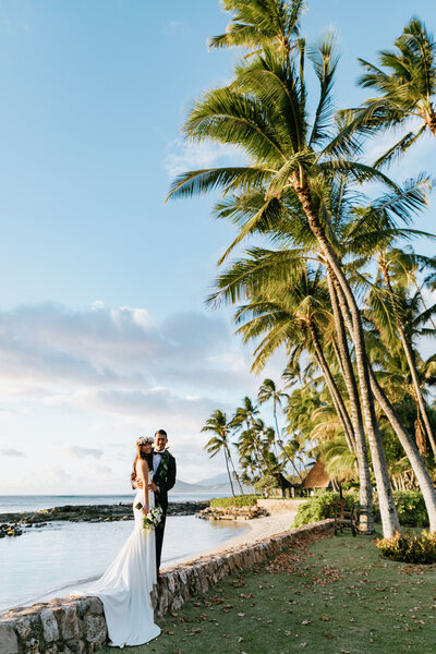 Rachel+Ka'imiWeddingHawaii-JennaLeePictures-871