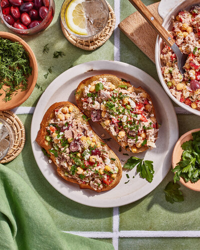 SFNSG-High-Protein-Tuna-Salad-scaled