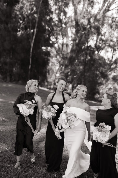 Luxury Adelaide Wedding Photogarpher