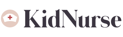 KidNurse_Logo_RGB