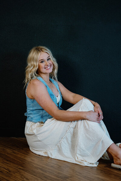 Hair Salons Meridian Id