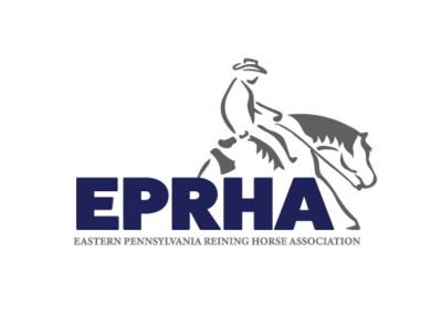 Home [eprha.com]