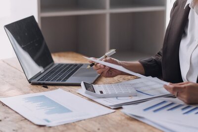 small business accountants columbus ohio