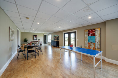 13762 Loyalist Parkway rec room (5)