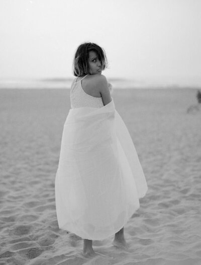 photos of Zoe Larkin