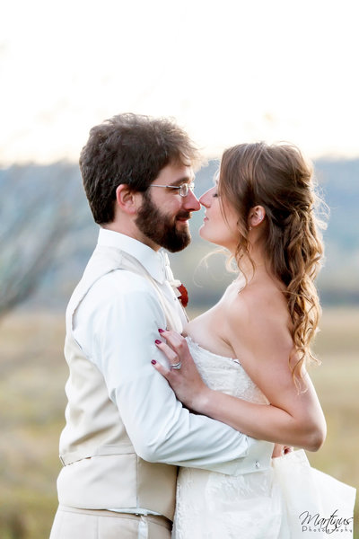 MPY_CM_A_2016_10_07_1275