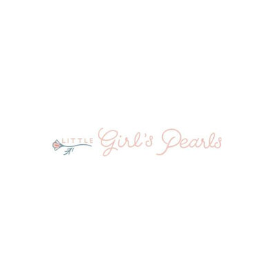 Little Girls Pearls-01