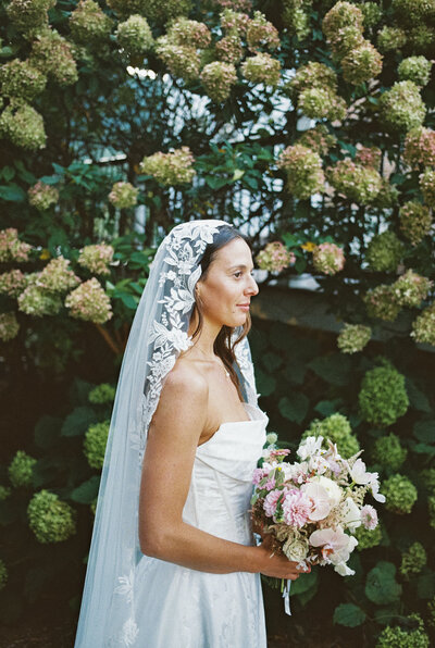 Wedding Photographer Asheville couples love, Taylor Parker Photography