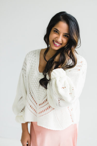 2019 Collection-0017