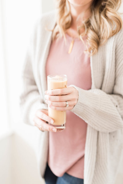 KHP-TiffanyMcClure-November2018-59