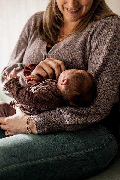 Verloskundigen Barendrecht - web formaat - by Laura Emma-152