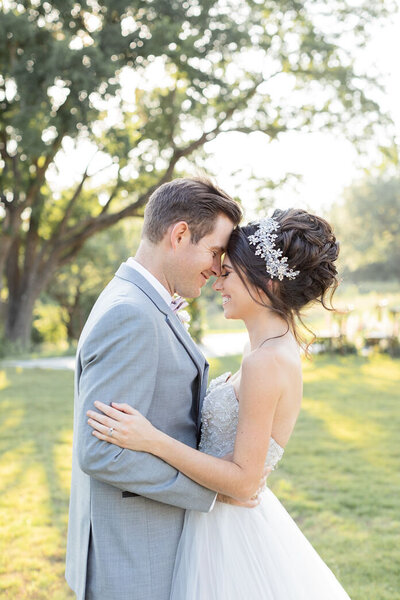 Texas-Wedding-Photographer(249of425)