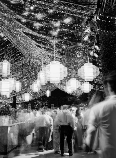 altos-de-chavon-wedding-dominican-republic-david-abel-191