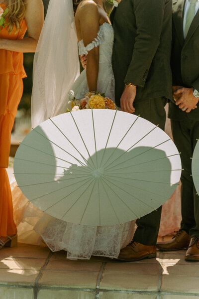 Bridal Party-52