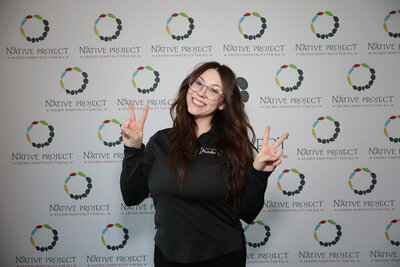 0198-321__The_Native_Project_open_house-d1