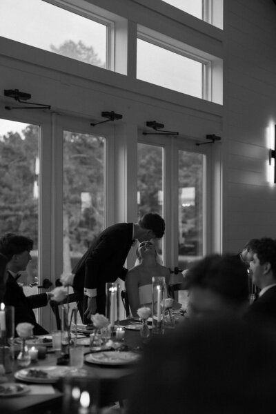 Annalee+Chad-6530 (1)