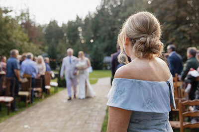 Washington_Luxury_Wedding_PhotographerAlivia_Blake_Wedding_Wild_Romance_Photo-873