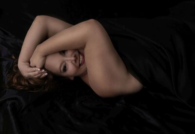 lilla-bordas-portraits-tampa-BOUDOIR-photographer899