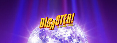 DISASTER_LOGO_2