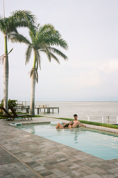 Florida Studio Packages