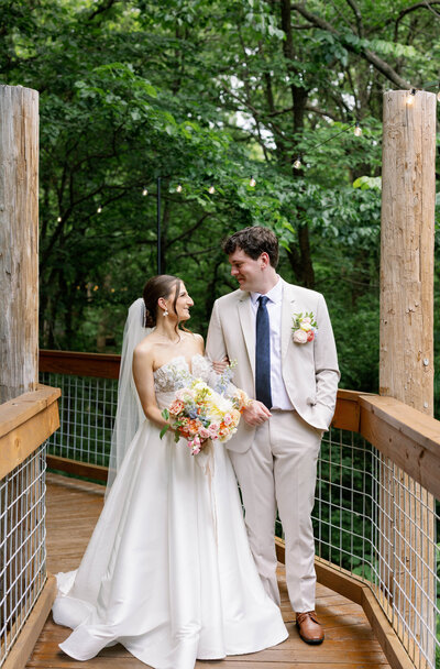 Madelyn Grace Photography