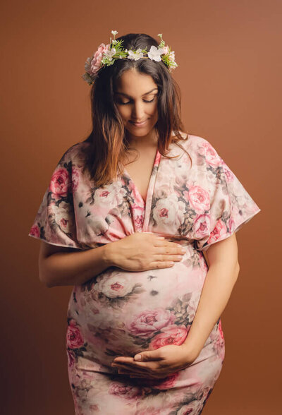 Perth-maternity-photoshoot-gowns-312