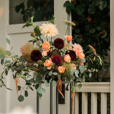 Bellingham-Wedding-Vendors_Caylie-Mash-Photography-078