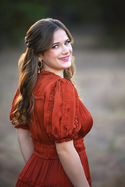 Gracie Cardwell ut 16 ls