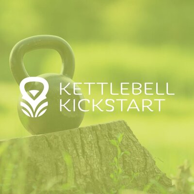 kettlebell_kickstart_graphcis_(2) (1)
