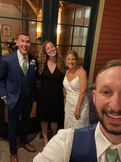 BostonWeddingPhotographer-8