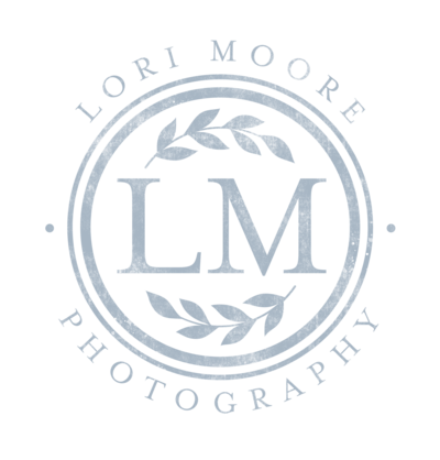 Lori-Moore-Photo-for-any-backround-V2-2020
