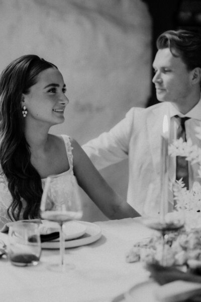 Editorial wedding - Lois van Valkenburg Photography 05