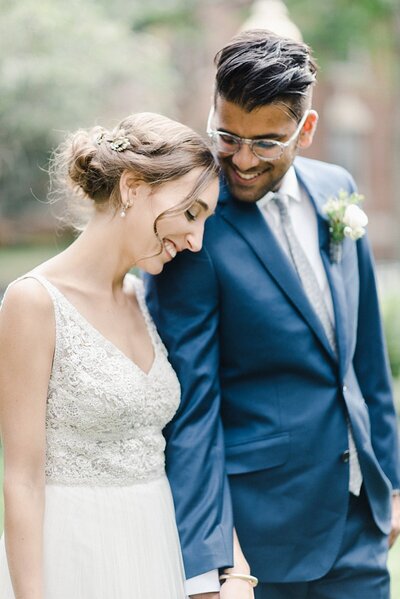 white-wren-images_0020