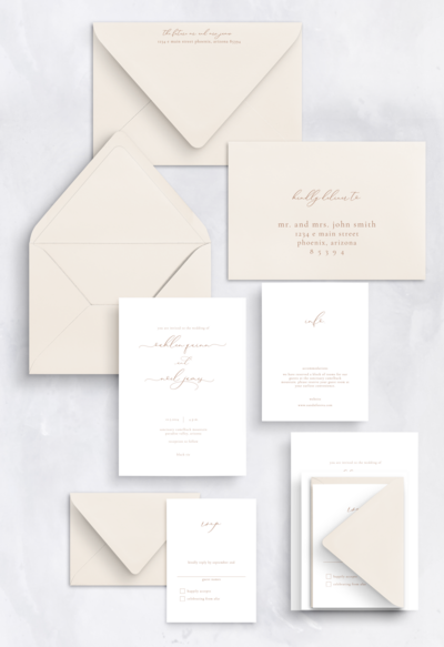 organic_wedding_invitation_neutral