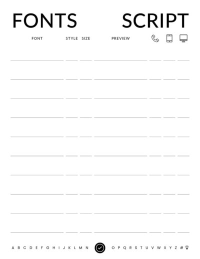 font-tracker-digital-planner-no-01-by-click-2-plan-7