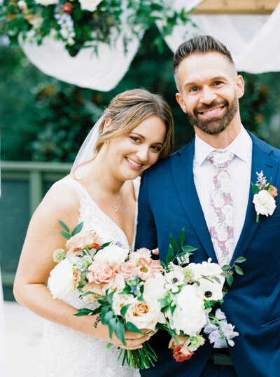 KathyChadMarried-04