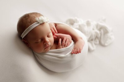 saskatoon regina yorkton newborn photography_0004