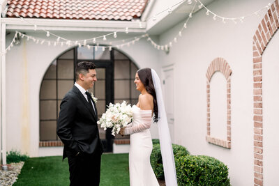 S-L-Wedding-253