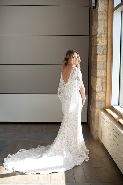 hopwedding-138