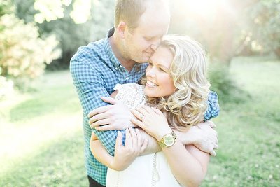 CheyenneSchultzPhotography_0016