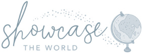 world showcase travel agency