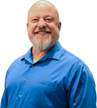 You're Registered | The Self-Sabotage Solution Workshop