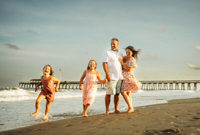 DSC00820-Edit
