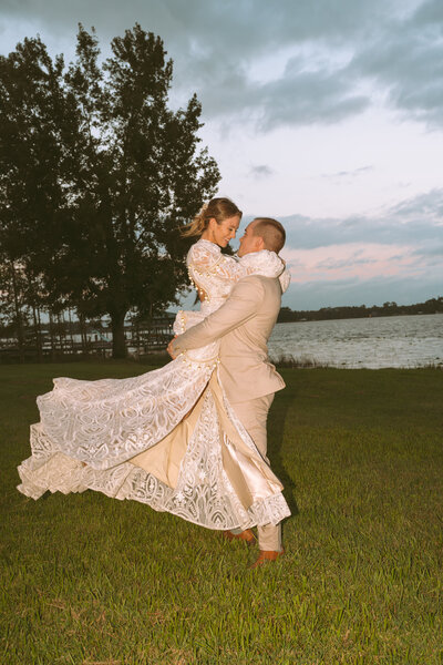 elopements-19