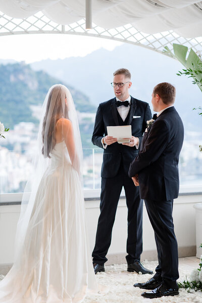 Dallas wedding photography